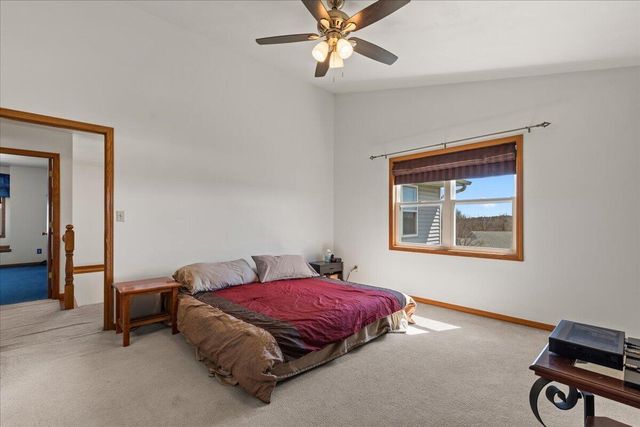 1416 Villa Park COURT, West Bend, WI 53090