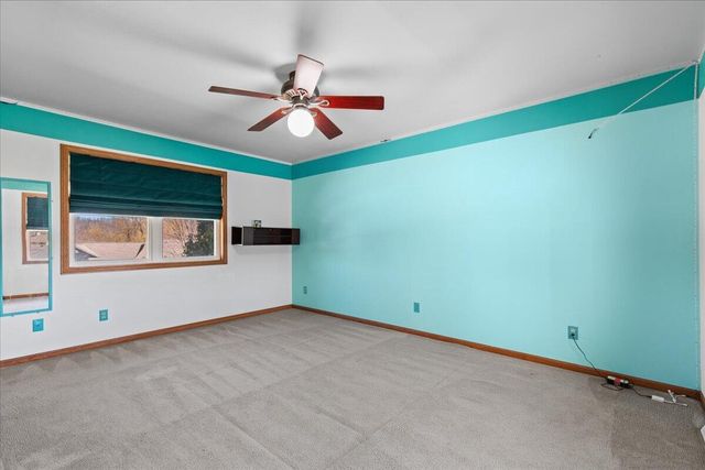 1416 Villa Park COURT, West Bend, WI 53090