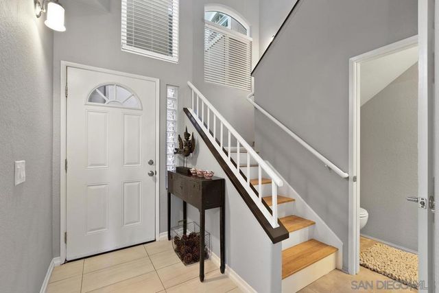 7274 Shoreline Dr 118, San Diego, CA 92122