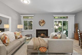 7274 Shoreline Dr 118, San Diego, CA 92122