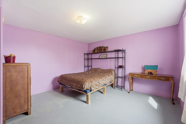 308 E Central Street, Raymond, IA 50667