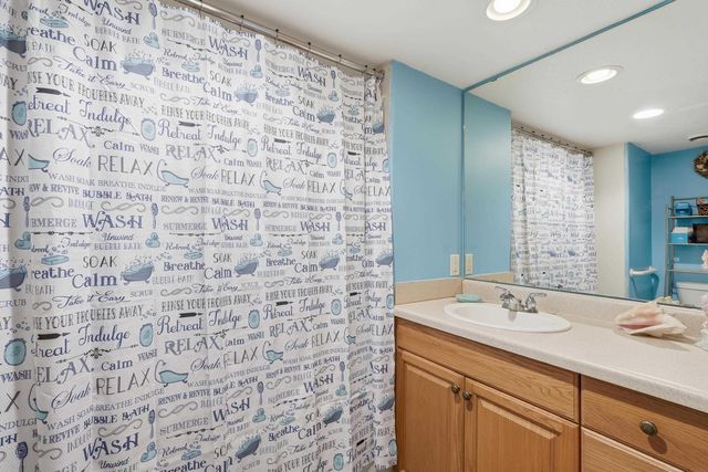 308 E Central Street, Raymond, IA 50667