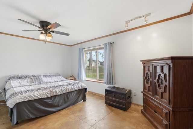 308 E Central Street, Raymond, IA 50667