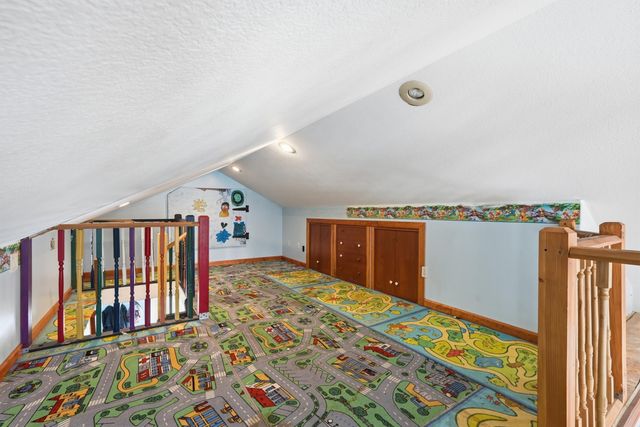 308 E Central Street, Raymond, IA 50667