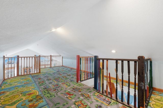 308 E Central Street, Raymond, IA 50667
