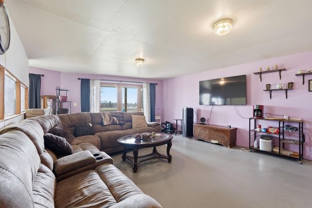 308 E Central Street, Raymond, IA 50667