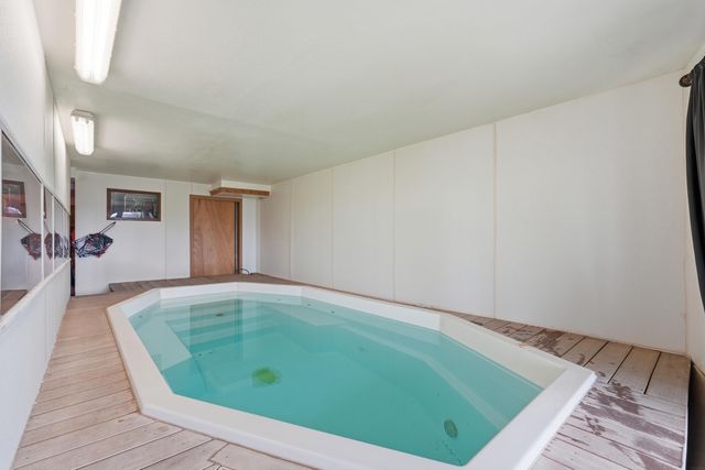 308 E Central Street, Raymond, IA 50667
