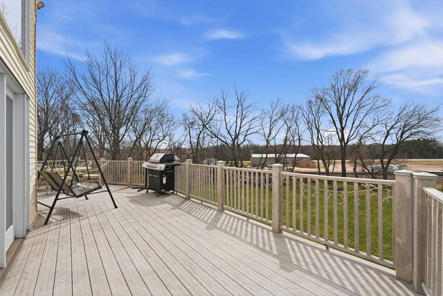 308 E Central Street, Raymond, IA 50667