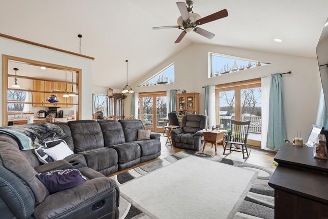 308 E Central Street, Raymond, IA 50667