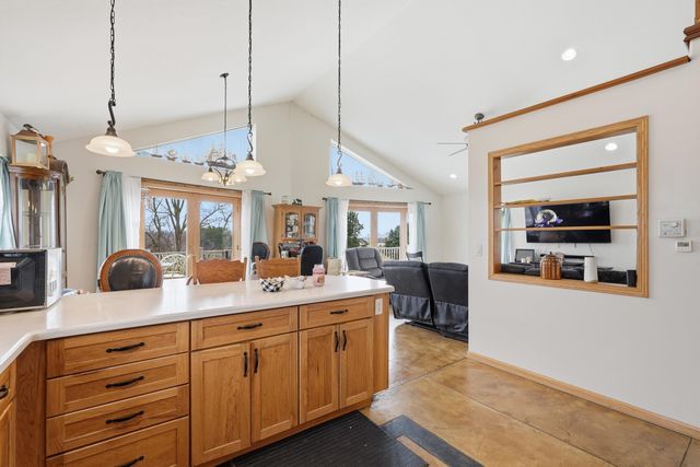 308 E Central Street, Raymond, IA 50667