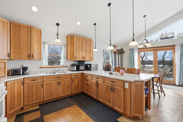 308 E Central Street, Raymond, IA 50667