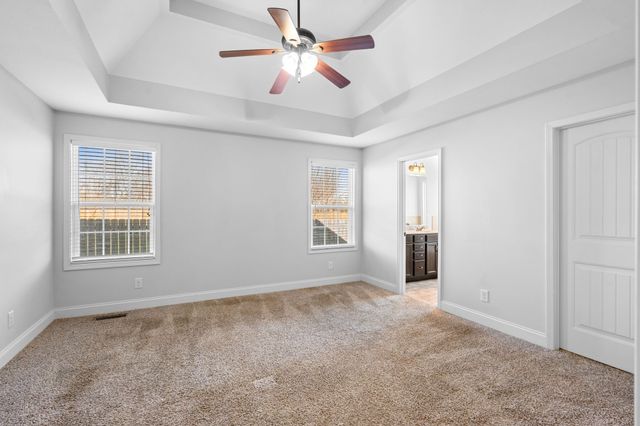 2329 Spike Ct, Clarksville, TN 37040