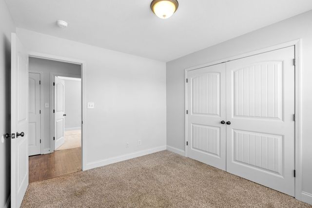 2329 Spike Ct, Clarksville, TN 37040