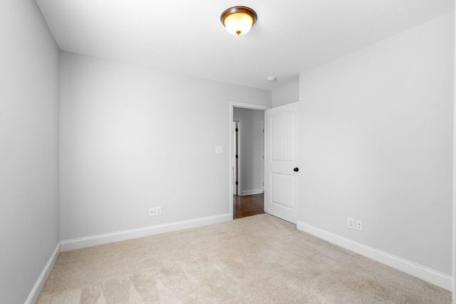 2329 Spike Ct, Clarksville, TN 37040