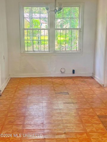 150 Sewanee Drive, Jackson, MS 39209