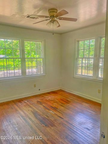 150 Sewanee Drive, Jackson, MS 39209