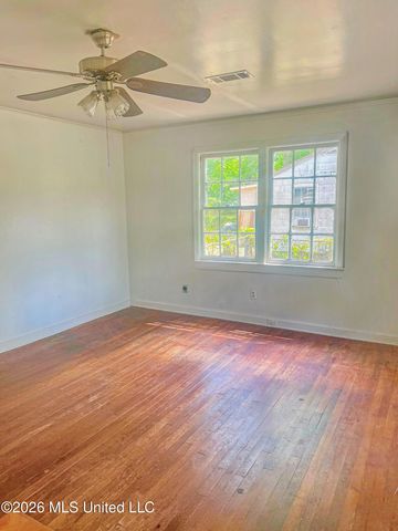 150 Sewanee Drive, Jackson, MS 39209