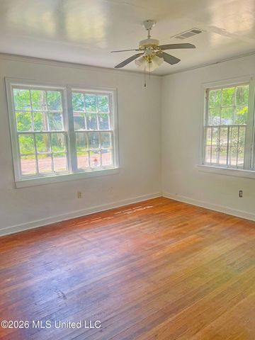 150 Sewanee Drive, Jackson, MS 39209
