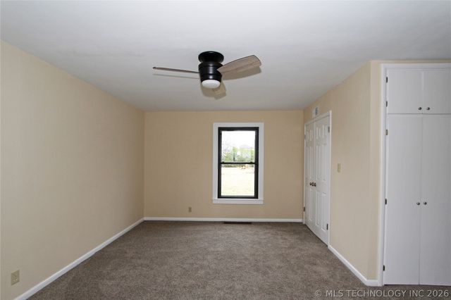 616 S Maple Street, Nowata, OK 74048