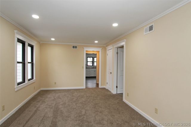 616 S Maple Street, Nowata, OK 74048