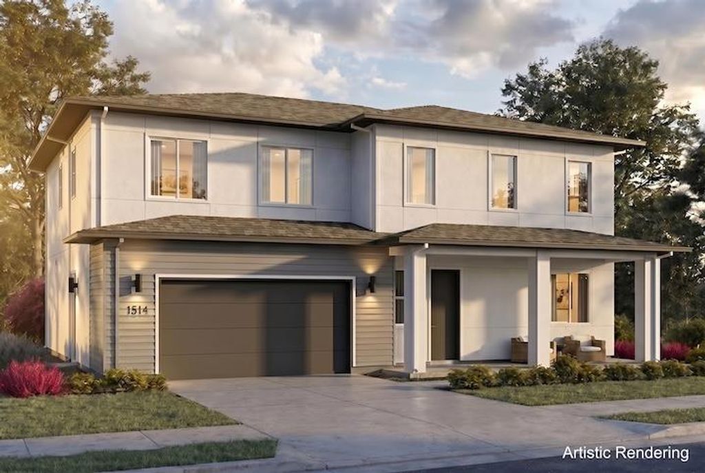 1514 San Joaquin Avenue, San Jose, CA 95118