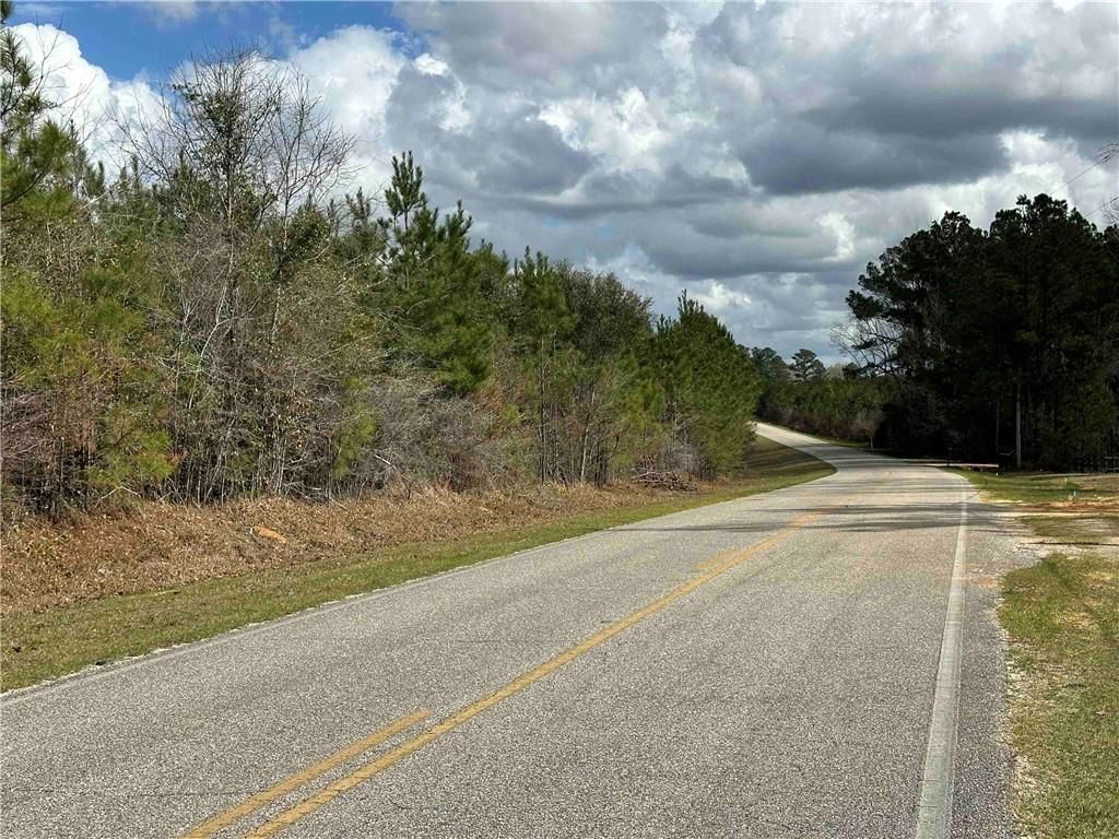 0 Maytower Road, Stockton, AL 36579 — photo 2