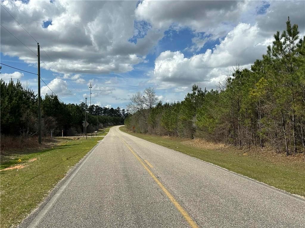 0 Maytower Road, Stockton, AL 36579 — photo 4