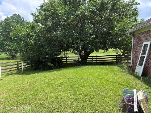 5988 Henderson Road, Pearl, MS 39208