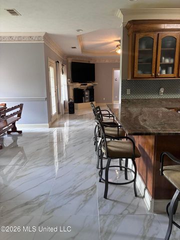5988 Henderson Road, Pearl, MS 39208