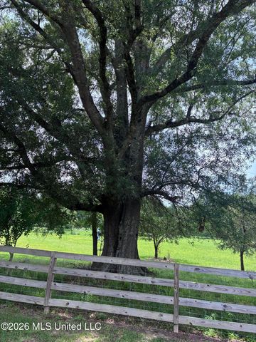 5988 Henderson Road, Pearl, MS 39208