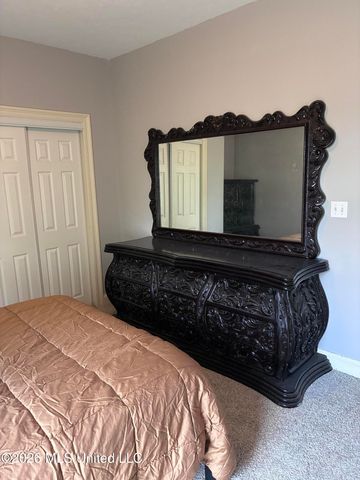 5988 Henderson Road, Pearl, MS 39208