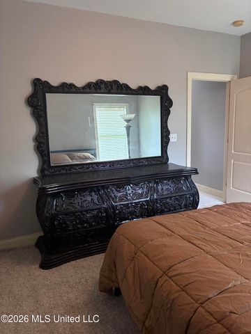 5988 Henderson Road, Pearl, MS 39208