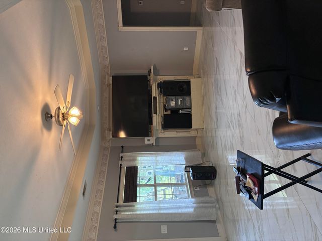5988 Henderson Road, Pearl, MS 39208