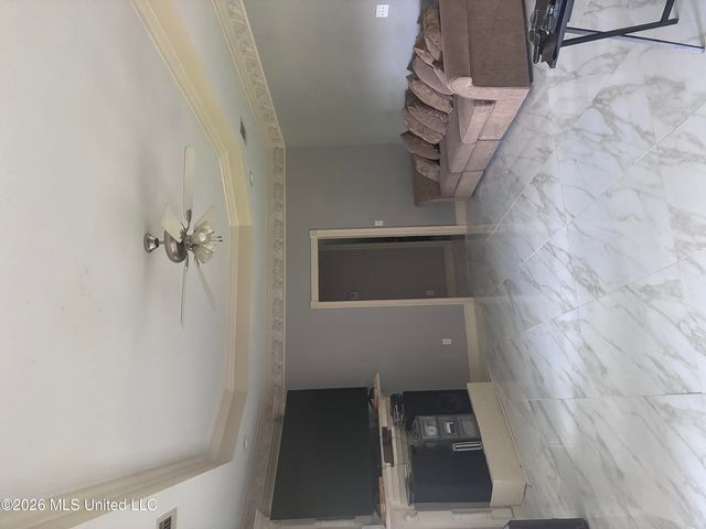 5988 Henderson Road, Pearl, MS 39208