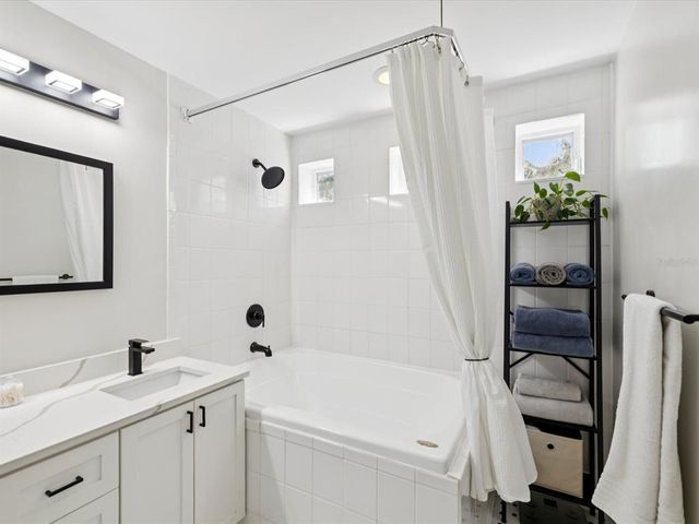 4950 BAYSHORE BOULEVARD 1, Tampa, FL 33611