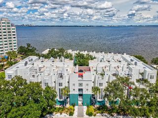 4950 BAYSHORE BOULEVARD 1, Tampa, FL 33611
