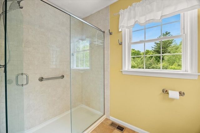 7 Parsons Walk, Berkley, MA 02779
