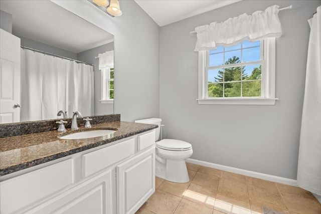 7 Parsons Walk, Berkley, MA 02779