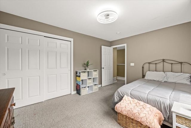 7 Parsons Walk, Berkley, MA 02779