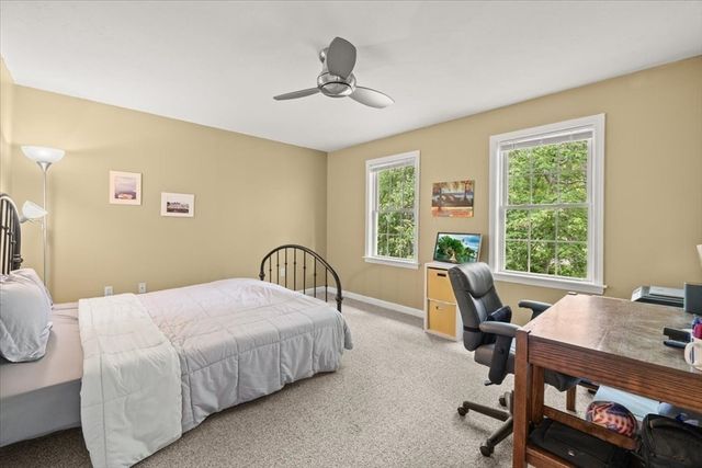 7 Parsons Walk, Berkley, MA 02779