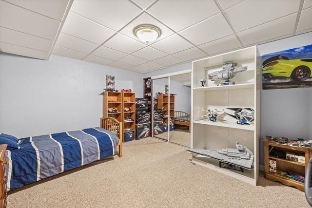 7 Parsons Walk, Berkley, MA 02779