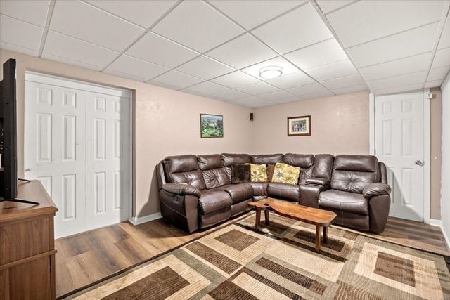 7 Parsons Walk, Berkley, MA 02779