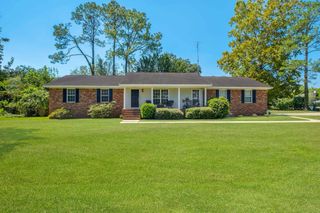 4245 Ben Boulevard, Tallahassee, FL 32303