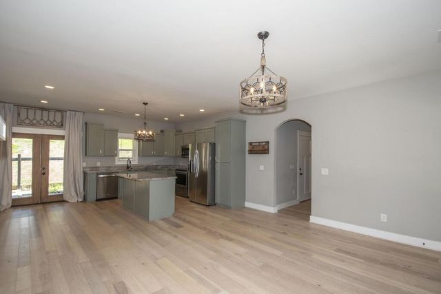 346 Woodland Lane, Hayesville, NC 28904