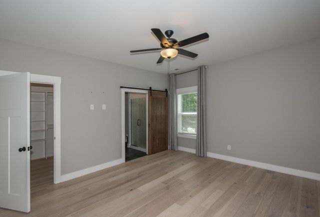 346 Woodland Lane, Hayesville, NC 28904