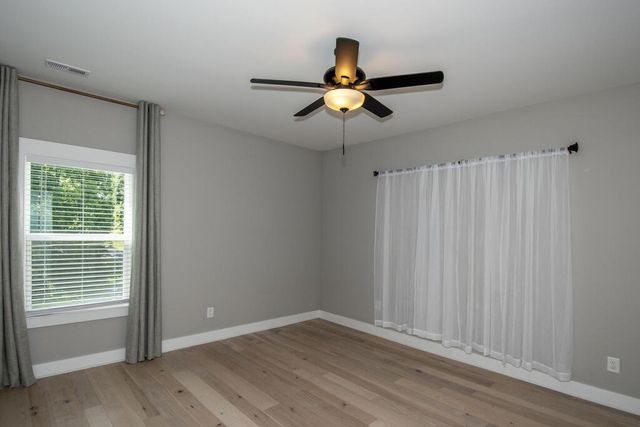 346 Woodland Lane, Hayesville, NC 28904