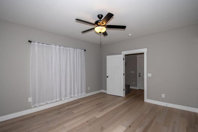 346 Woodland Lane, Hayesville, NC 28904