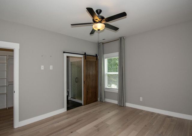 346 Woodland Lane, Hayesville, NC 28904