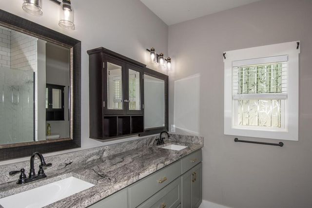 346 Woodland Lane, Hayesville, NC 28904