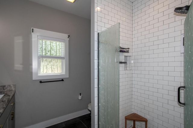 346 Woodland Lane, Hayesville, NC 28904